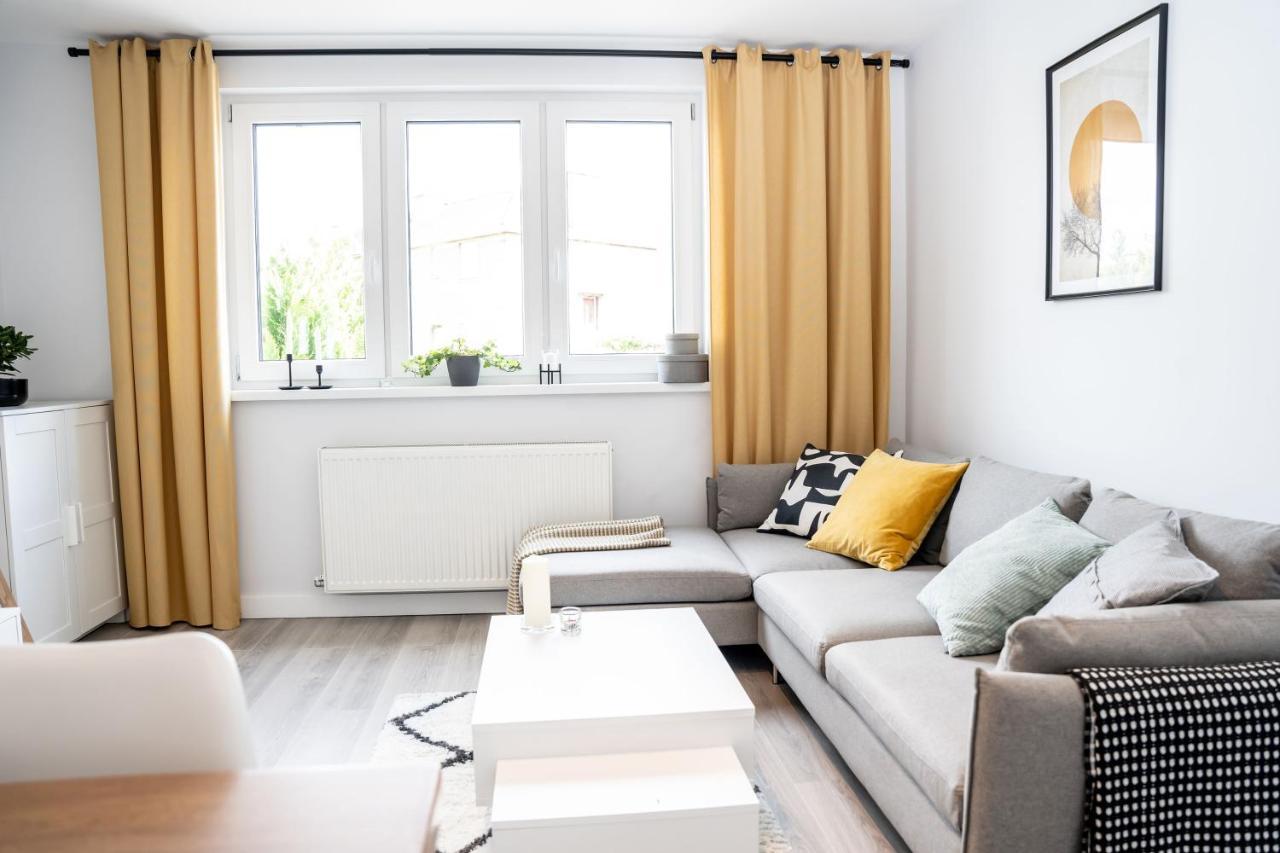 Luxurious Two Bedroom Apartment With Private Parking Perth Exteriör bild